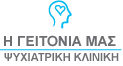 gietoniamas-logo-site-small